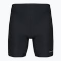 Men's swim jammers HUUB Training Jammer black
