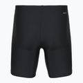 Men's swim jammers HUUB Training Jammer black 2