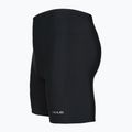 Men's swim jammers HUUB Training Jammer black 3