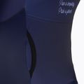 Women's triathlon suit HUUB Her Spirit Trisuit navy/band 4