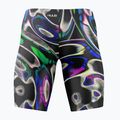 Men's swim jammers HUUB Soundwave Sky Jammer sky 2
