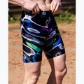 Men's swim jammers HUUB Soundwave Sky Jammer sky 3