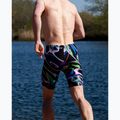 Men's swim jammers HUUB Soundwave Sky Jammer sky 5