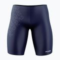 Men's swim jammers HUUB Lange Jammer navy