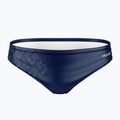 Men's swim briefs HUUB Lange Brief navy