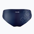 Men's swim briefs HUUB Lange Brief navy 2