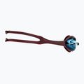 Swim goggles HUUB Sustain red 3