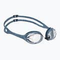 Swim goggles HUUB Sustain blue