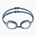 Swim goggles HUUB Sustain blue 2
