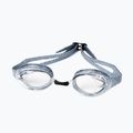 Swim goggles HUUB Sustain blue