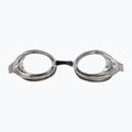 Swim goggles HUUB Sustain silver 2