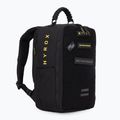Training backpack Built For Athletes Hyrox X BFA 20 l black 2