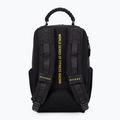 Training backpack Built For Athletes Hyrox X BFA 20 l black 3