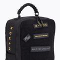 Training backpack Built For Athletes Hyrox X BFA 20 l black 4