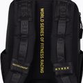 Training backpack Built For Athletes Hyrox X BFA 20 l black 6