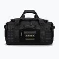 Training bag Built For Athletes Hyrox X BFA 40 l black