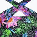 Women's one-piece swimsuit Zoggs Mystique Classicback multicolour 3