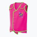 Zoggs Sea Unicorn children's swimming waistcoat pink/purple/blue/green