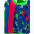 Zoggs Sea Saw children's swimming waistcoat Swimsure blue 465485 5