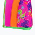 Zoggs Sea Saw children's swimming waistcoat Swimsure pink 465490 5