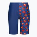 Zoggs Superman Mid navy children's swim jammers 2