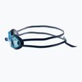 Nike Remora Mirror midnight navy swimming goggles 93011-440 3