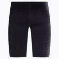 Men's Nike Fade Sting Swim Jammer black/grey NESS8052-001 2
