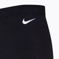Men's Nike Fade Sting Swim Jammer black/grey NESS8052-001 3