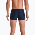 Men's Nike Solid Square Leg swim boxers navy blue NESS8111-440 9