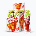 HIGH5 Energy Gel 40 g citrus