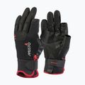 Musto Performance Long Finger sailing gloves black