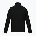 Men's sweatshirt REGATTA Montes black 2