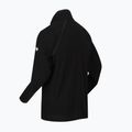 Men's sweatshirt REGATTA Montes black 4