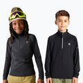 Children's sweatshirt Dare 2b Consist II Core Stretch black