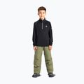 Children's sweatshirt Dare 2b Consist II Core Stretch black 2