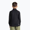 Children's sweatshirt Dare 2b Consist II Core Stretch black 3