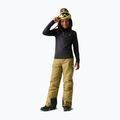 Children's sweatshirt Dare 2b Consist II Core Stretch black 4