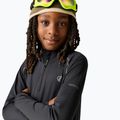 Children's sweatshirt Dare 2b Consist II Core Stretch black 6