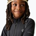 Children's sweatshirt Dare 2b Consist II Core Stretch black 7