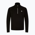 Children's sweatshirt Dare 2b Consist II Core Stretch black 8