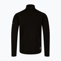 Children's sweatshirt Dare 2b Consist II Core Stretch black 9
