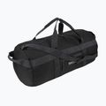 Travel bag REGATTA Packaway Duffle 60 l black 2
