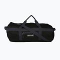 Travel bag REGATTA Packaway Duffle 40 l black