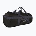 Travel bag REGATTA Packaway Duffle 40 l black 2