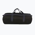 Travel bag REGATTA Packaway Duffle 40 l black 3