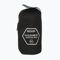 Travel bag REGATTA Packaway Duffle 40 l black 4