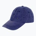 Baseball cap REGATTA Cassian navy