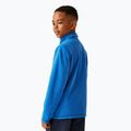 Children's hoodie REGATTA King II oxfdblu/navy 3