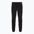 Men's trekking trousers REGATTA Highton black 5