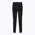 Men's trekking trousers REGATTA Highton black 6